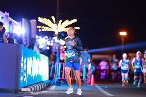 BIB: 
                            <button type="button" onclick="openModal(22969317)" class="btn btn-primary btn-sm float-right btn-popup" data-toggle="modal" data-target=".modal-high-quality">
                        <i class="fas fa-shopping-cart"></i> Add to Cart
                    </button>
                                            <button type="button" onclick="isThisMe(22969317, true)" class="btn btn-success btn-sm float-right btn-popup btn-isme hidden" data-toggle="tooltip" data-placement="bottom" title="นี่คือรูปของคุณใช่ไหม คลิกที่นี่เพื่อเอาเข้าอัลบั้ม">
                        <i class="fas fa-plus"></i> Add to album
                    </button>
                    <button type="button" onclick="isThisMe(22969317, false)" class="btn btn-warning btn-sm float-right btn-popup btn-isnotme hidden">
                        <i class="fas fa-ban"></i> Remove from album
                    </button>